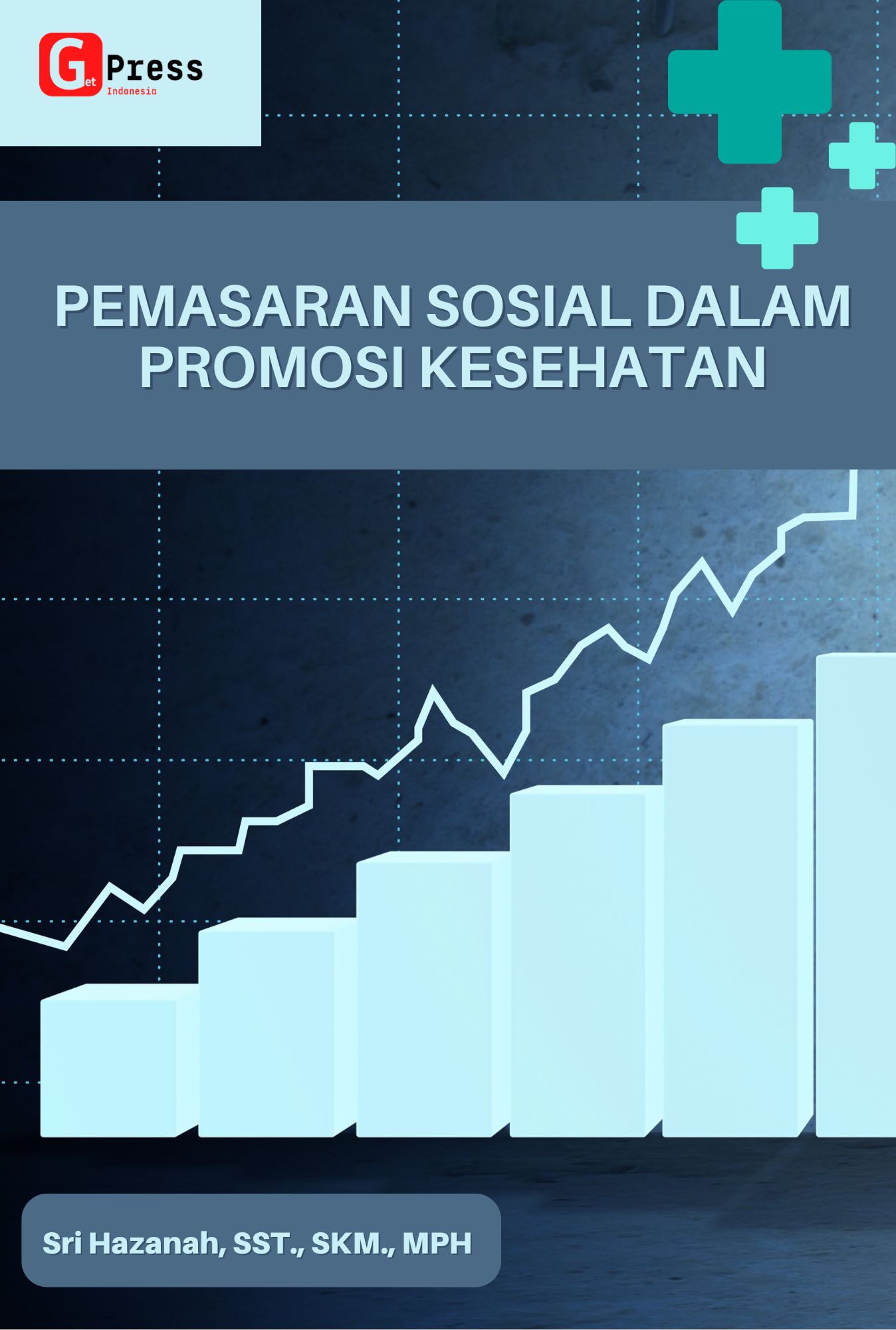 Pemasaran Sosial Dalam Promosi Kesehatan